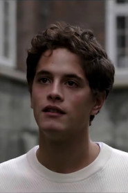 Andrew Martin