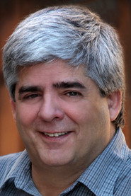 Petru Gheorghiu