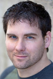 Dylan Lloyd