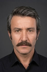 Rick Negron