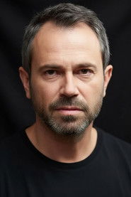 Bill Britt