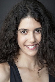 Mary Ann Lamb
