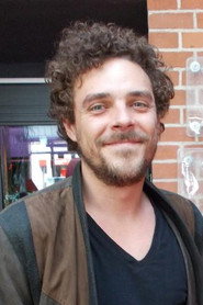 Jason Sermonia