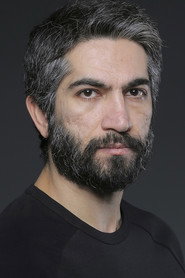 Gabriel Toupin