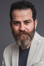 Michael Romano
