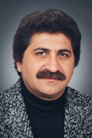 Les Bradford