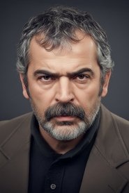 David Bonfadini