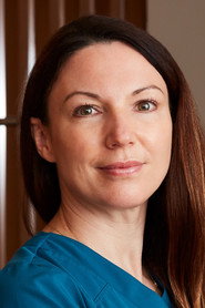 LeeAnn Merry