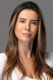 Cymande Lewis