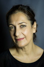 Nathalie Girard