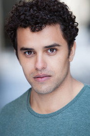 Andrew Flannigan