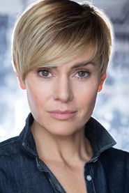 Mette Karlsvik