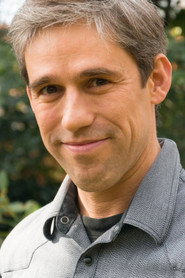 Ruben Tejada