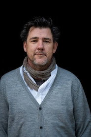 Kevin Kavanaugh