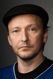 John Bul Dau