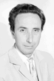 Gwyn Hollis