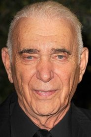 Giovanni Laws