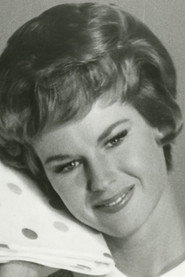 J. Diamond