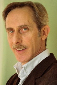 Matthew Rothpan