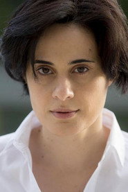 Eva Portelance
