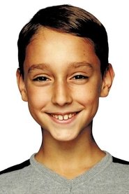 Jamie Scavone