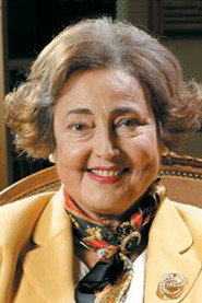 Brigitte-Anne Pelletier