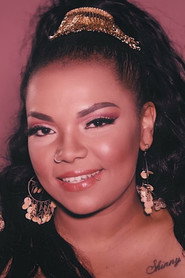 Rayne Marcus