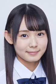 Tiffany S. Gaji
