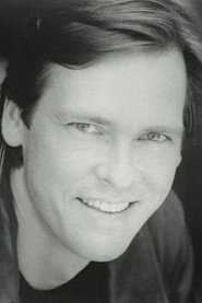 Jomar Roldan