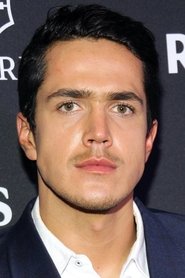 Ron Solis