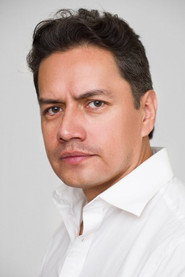 Ruben Lee