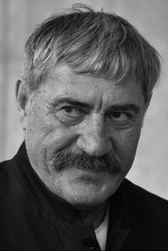 Walter Kerr