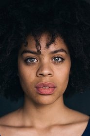 Jessica Elder