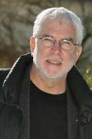 Brandon Hirsch