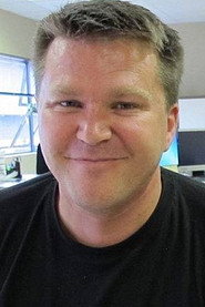 George A. Peters II