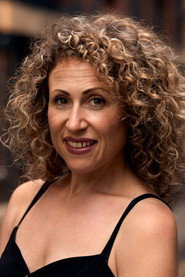 Nikki Coble
