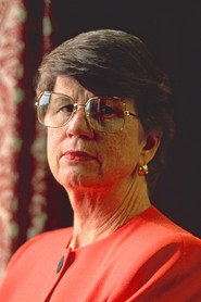 Megan Marie Ford
