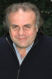 Gabriel Vaughan