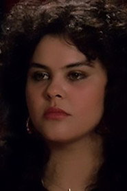 Denise Zadroga