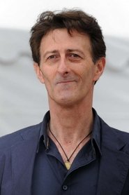 Peter J. Rowan