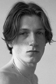 Andrew Stone