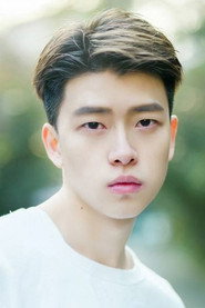 Khin-Kyaw Maung