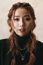 Aggie Amanda Zhou