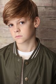 Jessie Young