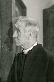 John Boyer