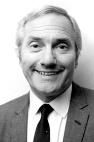 Reid Mihalko