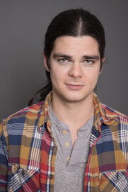 James Reinhart