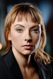 Bridgette Pursley