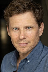 Jens Fischer