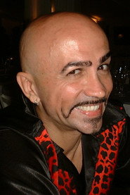 Cody Strauch